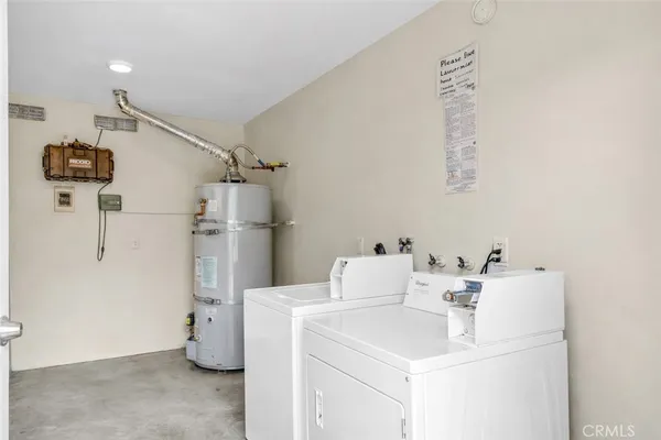 $2,475 | 151 East 95th Street, Unit 1, Los Angeles, CA 90003