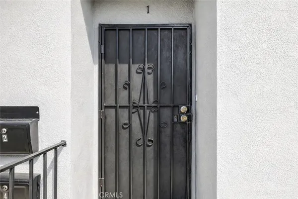 $2,475 | 151 East 95th Street, Unit 1, Los Angeles, CA 90003