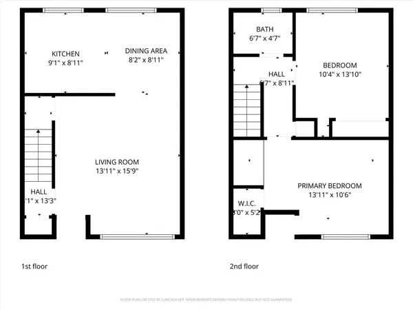 $2,475 | 151 East 95th Street, Unit 1, Los Angeles, CA 90003