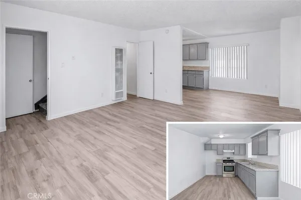 $2,475 | 151 East 95th Street, Unit 1, Los Angeles, CA 90003