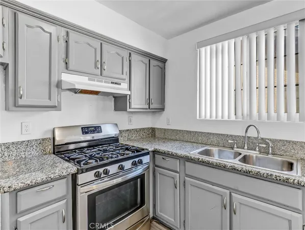 $2,475 | 151 East 95th Street, Unit 1, Los Angeles, CA 90003