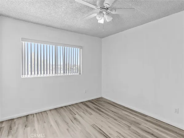 $2,475 | 151 East 95th Street, Unit 1, Los Angeles, CA 90003