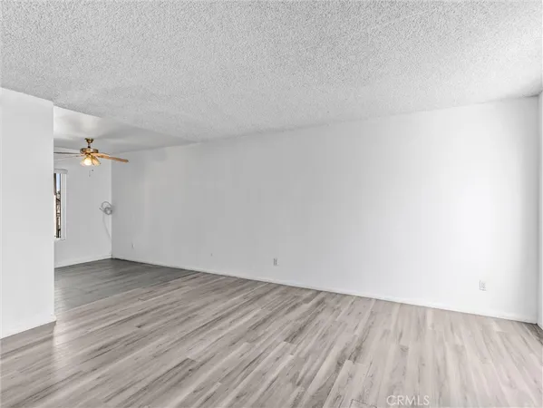 $2,475 | 151 East 95th Street, Unit 1, Los Angeles, CA 90003