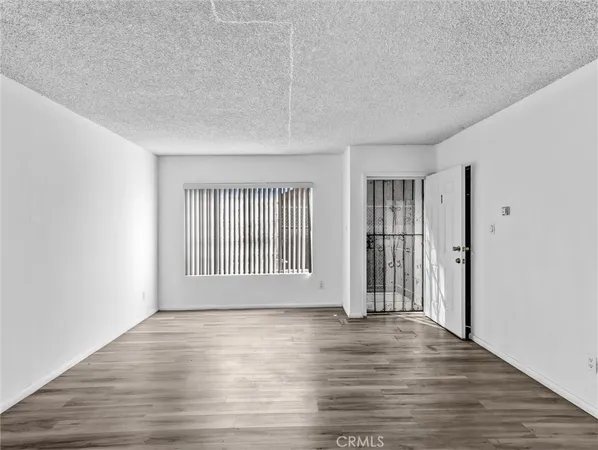 $2,475 | 151 East 95th Street, Unit 1, Los Angeles, CA 90003