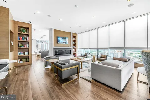 $410,000 | 930 Rose Avenue, Unit 1802, Rockville, MD 20852