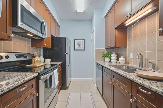 $112,500 | 7900 North Stadium Drive, Unit 123, Houston, TX 77030