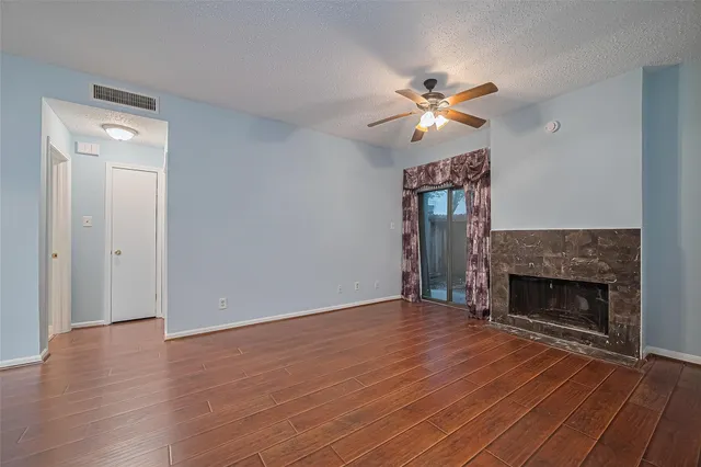 $112,500 | 7900 North Stadium Drive, Unit 123, Houston, TX 77030