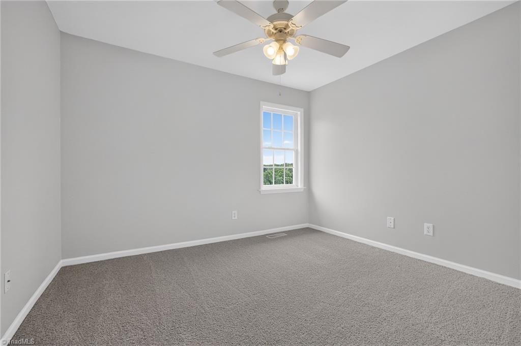 373 Sailway Road Winston-Salem, NC 27127 - Photo 7 of 14