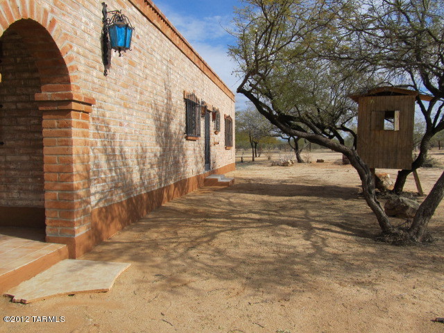 6335 South Marstellar Road Tucson, AZ 85735 - Photo 29 of 29 Gallery Image 29