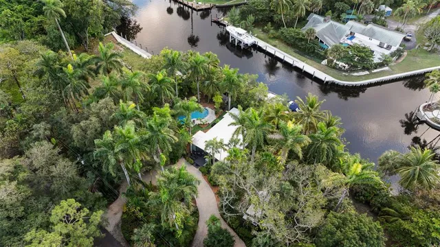 $4,630,000 | 281-311 Southwest 14th Way, Fort Lauderdale, FL 33312