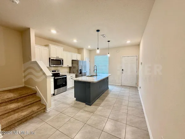 $1,625 | 575 Oakleaf Plantation Parkway, Unit 1608, Orange Park, FL 32065