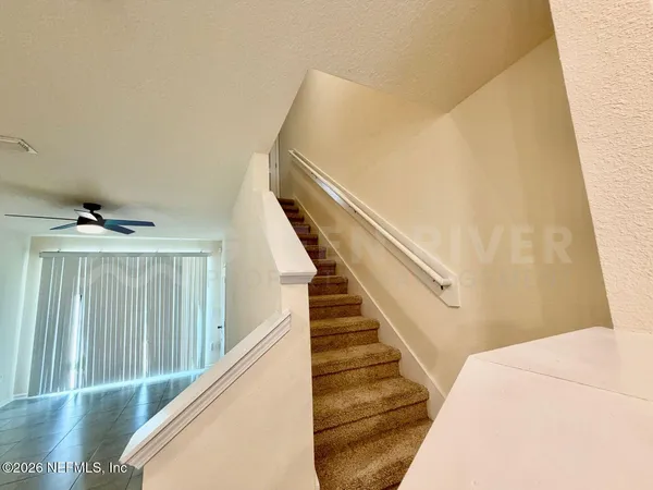 $1,625 | 575 Oakleaf Plantation Parkway, Unit 1608, Orange Park, FL 32065