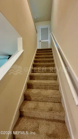 $1,625 | 575 Oakleaf Plantation Parkway, Unit 1608, Orange Park, FL 32065
