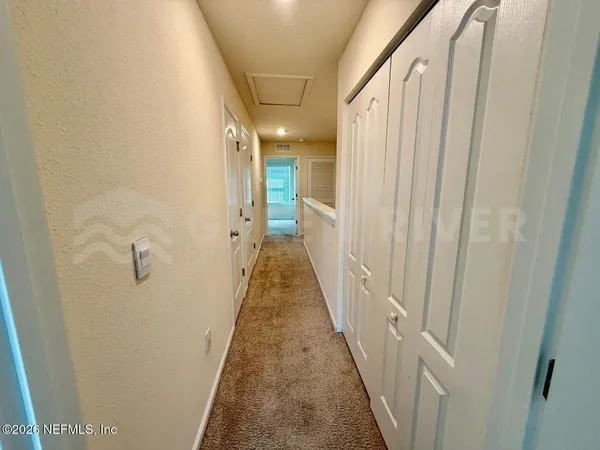 $1,625 | 575 Oakleaf Plantation Parkway, Unit 1608, Orange Park, FL 32065