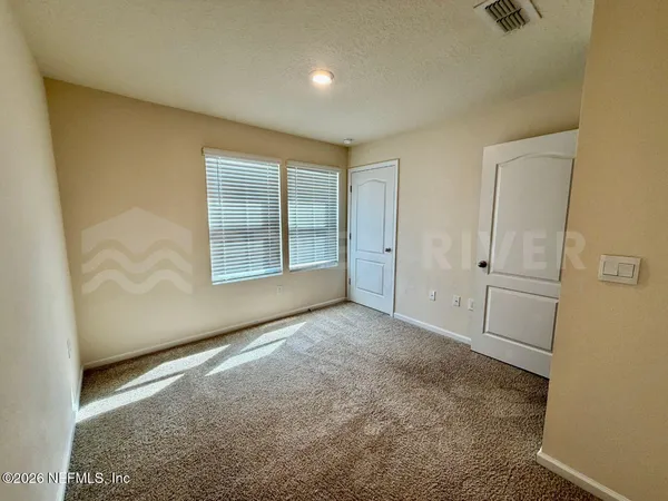 $1,625 | 575 Oakleaf Plantation Parkway, Unit 1608, Orange Park, FL 32065