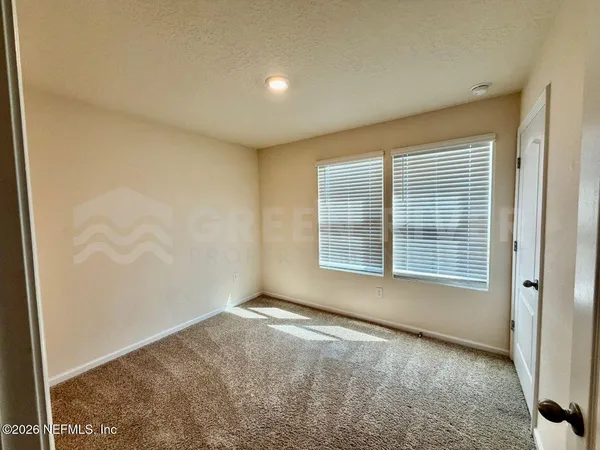 $1,625 | 575 Oakleaf Plantation Parkway, Unit 1608, Orange Park, FL 32065