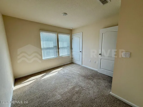 $1,625 | 575 Oakleaf Plantation Parkway, Unit 1608, Orange Park, FL 32065