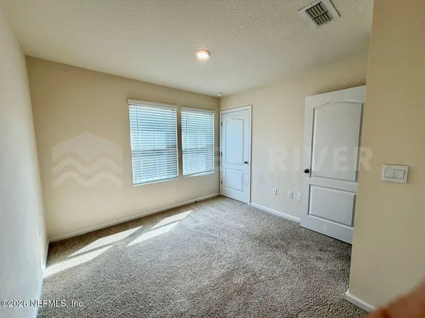 $1,625 | 575 Oakleaf Plantation Parkway, Unit 1608, Orange Park, FL 32065