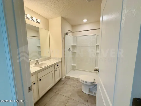 $1,625 | 575 Oakleaf Plantation Parkway, Unit 1608, Orange Park, FL 32065