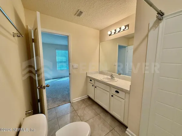 $1,625 | 575 Oakleaf Plantation Parkway, Unit 1608, Orange Park, FL 32065