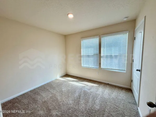 $1,625 | 575 Oakleaf Plantation Parkway, Unit 1608, Orange Park, FL 32065