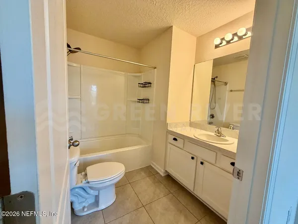 $1,625 | 575 Oakleaf Plantation Parkway, Unit 1608, Orange Park, FL 32065