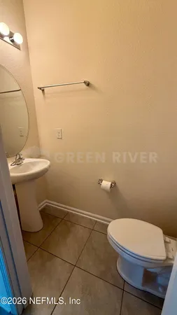 $1,625 | 575 Oakleaf Plantation Parkway, Unit 1608, Orange Park, FL 32065