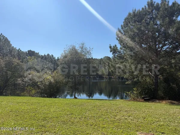 $1,625 | 575 Oakleaf Plantation Parkway, Unit 1608, Orange Park, FL 32065