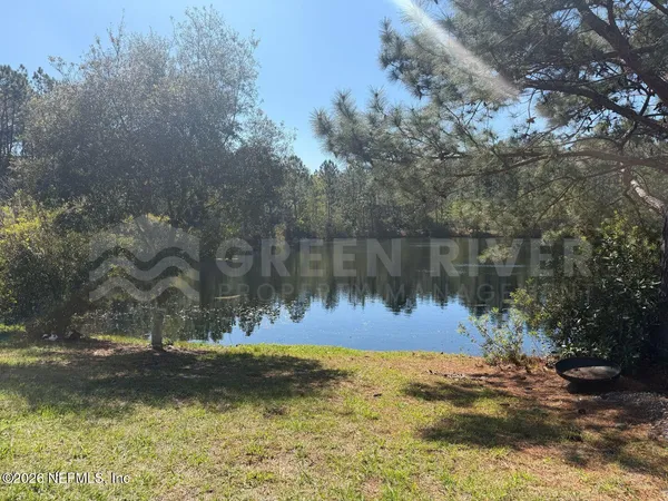 $1,625 | 575 Oakleaf Plantation Parkway, Unit 1608, Orange Park, FL 32065