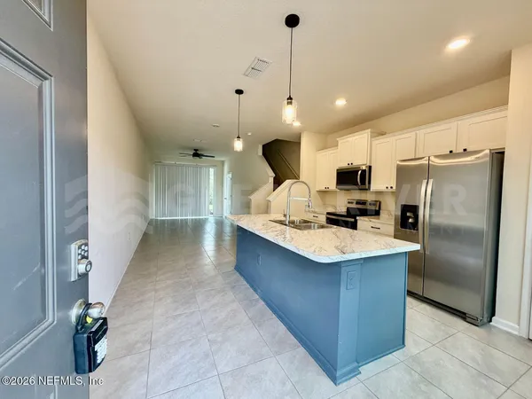$1,625 | 575 Oakleaf Plantation Parkway, Unit 1608, Orange Park, FL 32065