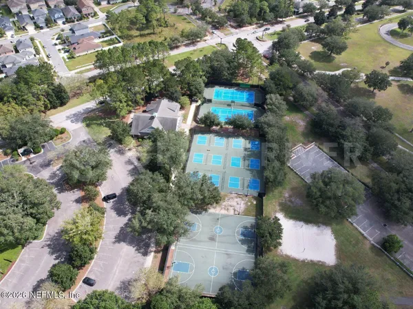 $1,625 | 575 Oakleaf Plantation Parkway, Unit 1608, Orange Park, FL 32065