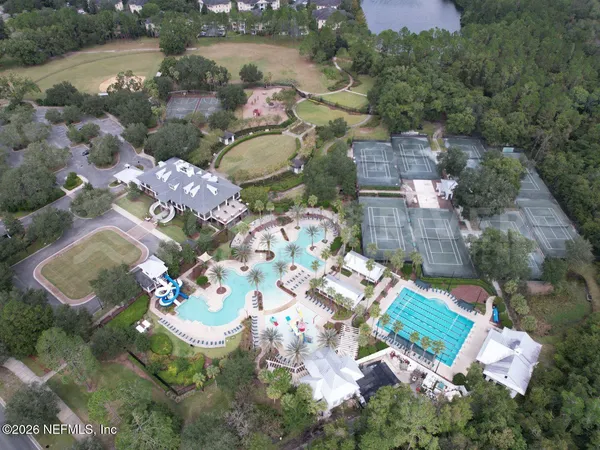 $1,625 | 575 Oakleaf Plantation Parkway, Unit 1608, Orange Park, FL 32065