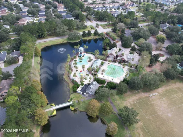 $1,625 | 575 Oakleaf Plantation Parkway, Unit 1608, Orange Park, FL 32065