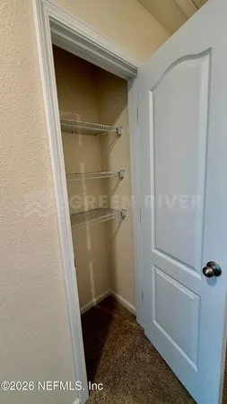 $1,625 | 575 Oakleaf Plantation Parkway, Unit 1608, Orange Park, FL 32065
