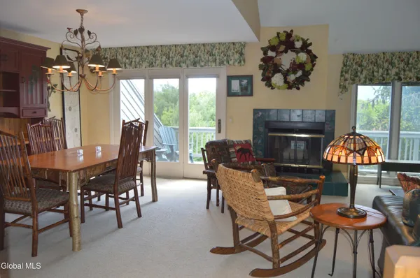 $1,190,000 | 21 Juniper Hill Drive, Bolton, NY 12814