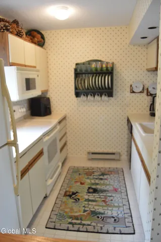 $1,190,000 | 21 Juniper Hill Drive, Bolton, NY 12814