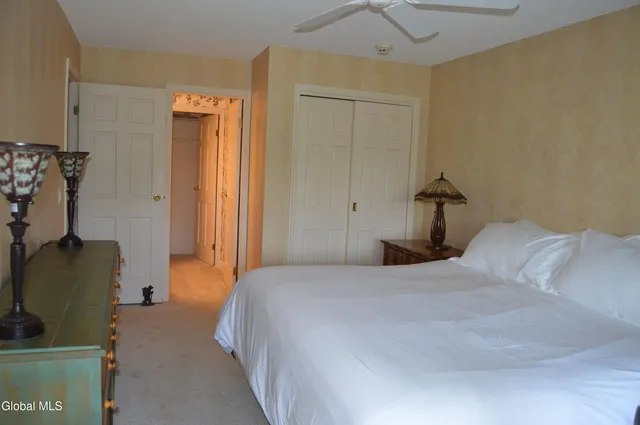 $1,190,000 | 21 Juniper Hill Drive, Bolton, NY 12814