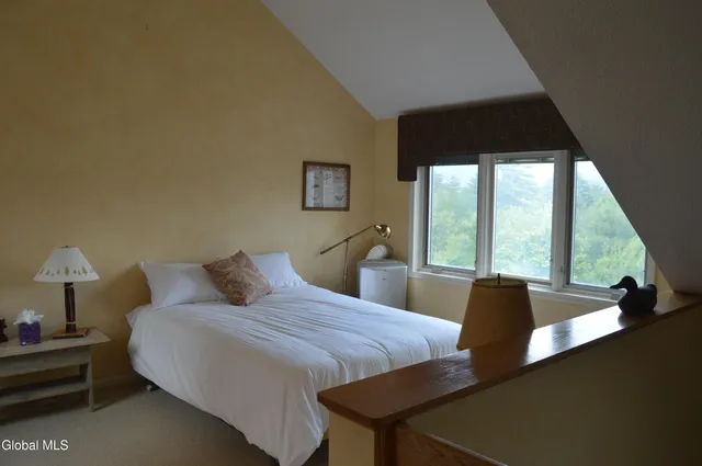 $1,190,000 | 21 Juniper Hill Drive, Bolton, NY 12814