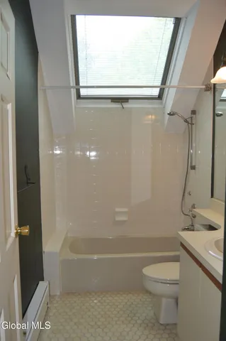 $1,190,000 | 21 Juniper Hill Drive, Bolton, NY 12814