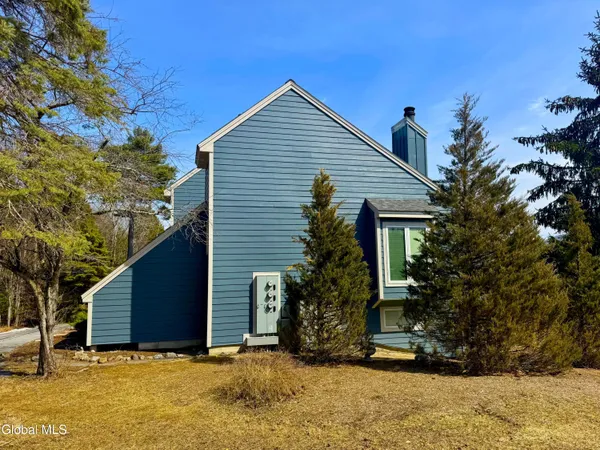 $1,190,000 | 21 Juniper Hill Drive, Bolton, NY 12814