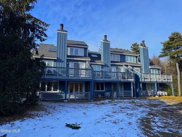 $1,190,000 | 21 Juniper Hill Drive, Bolton, NY 12814