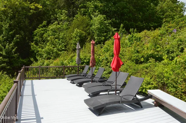 $1,190,000 | 21 Juniper Hill Drive, Bolton, NY 12814