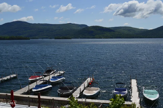 $1,190,000 | 21 Juniper Hill Drive, Bolton, NY 12814