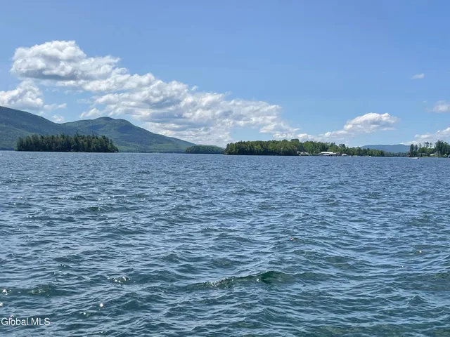 $1,190,000 | 21 Juniper Hill Drive, Bolton, NY 12814