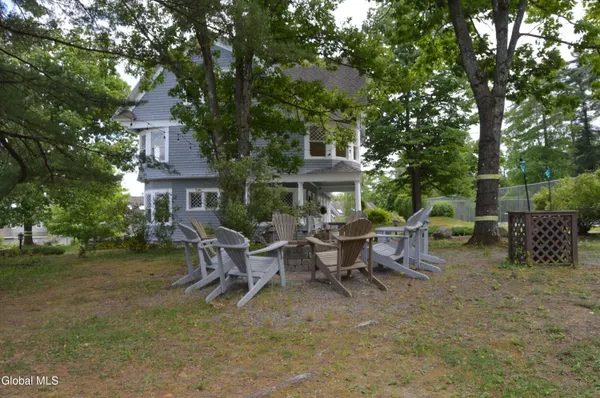 $1,190,000 | 21 Juniper Hill Drive, Bolton, NY 12814