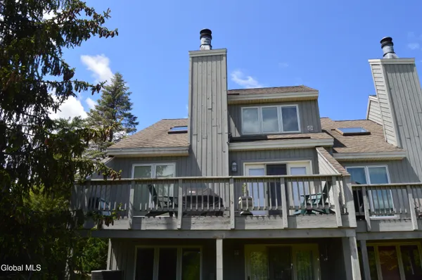 $1,190,000 | 21 Juniper Hill Drive, Bolton, NY 12814