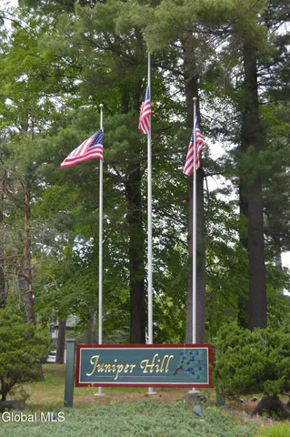 $1,190,000 | 21 Juniper Hill Drive, Bolton, NY 12814