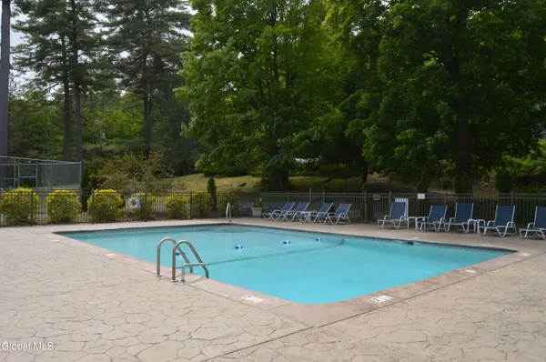 $1,190,000 | 21 Juniper Hill Drive, Bolton, NY 12814