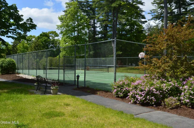 $1,190,000 | 21 Juniper Hill Drive, Bolton, NY 12814