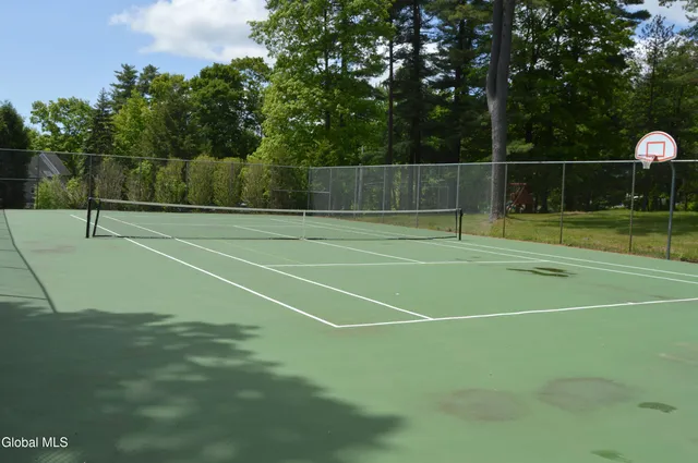 $1,190,000 | 21 Juniper Hill Drive, Bolton, NY 12814